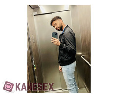 22εκ. αραβικό μεγάλο πέος XXL και μασάζ, ας περάσουμε καλά στη Λεμεσό! - Εικόνα 2