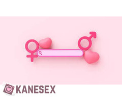 Ερωμενη ψαχνω κοπελα