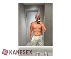 ΓΙΑ ΓΝΩΡΙΜΙΑ - Εικόνα 3