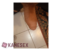 ΝΑ ΠΕΡΑΣΟΥΜΕ ΚΑΛΑ ΑΠΛΑ