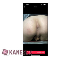 Για συναντηση τωρα