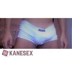 Αρρενωπός ενεργητικός ψάχνει.