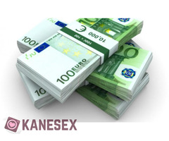 250  ΕΥΡΩ  ΣΕ  ΠΑΡΤΕΝΕΡ  ΓΙΑ  ROLE  PLAY  ΣΕ  ΤΑΚΤΙΚΗ  ΒΑΣΗ !!!