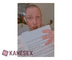 Alexander Cortes, Patras - Greece.