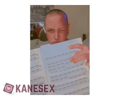 Alexander Cortes, Patras - Greece. - Εικόνα 2