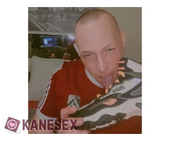 Alexander Cortes, Patras - Greece. - Εικόνα 5