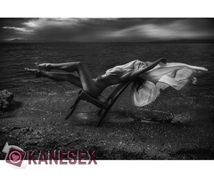 Μοντέλο - Εικόνα 2