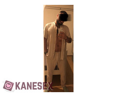 Kapia me poli kavla - Εικόνα 4