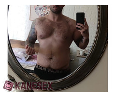 Άντρακλας με πλαταρες ,Μπουτάρες ,1.87 με χοντρή ψωλη ψάχνει για άμεσα ,δεν έχω χώρο