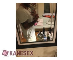 Άντρακλας με πλαταρες ,Μπουτάρες ,1.87 με χοντρή ψωλη ψάχνει για άμεσα ,δεν έχω χώρο - Εικόνα 2