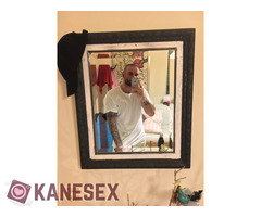 Άντρακλας με πλαταρες ,Μπουτάρες ,1.87 με χοντρή ψωλη ψάχνει για άμεσα ,δεν έχω χώρο - Εικόνα 3