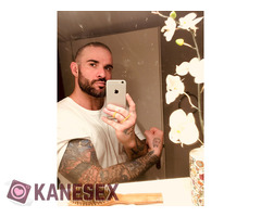 Άντρακλας με πλαταρες ,Μπουτάρες ,1.87 με χοντρή ψωλη ψάχνει για άμεσα ,δεν έχω χώρο - Εικόνα 4