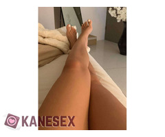 Χρύσα  6942606457 για πρώτη φορά Λαμία - Εικόνα 3