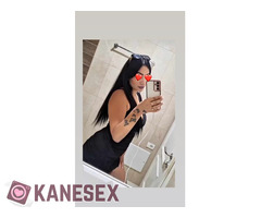 Η μικρή πιτσιρικά σε λιγες ωρες μαζι σας!! 30 693 116 0795 - Εικόνα 6