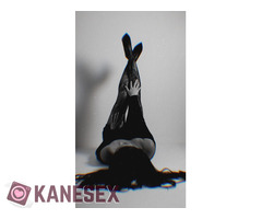 Η μικρή πιτσιρικά μαζι σας!! - Εικόνα 4