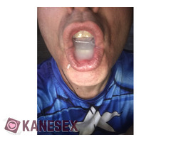 Καταπίνω τα χυσια σου - Εικόνα 8