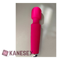 Ψάχνω νέα κοπέλα στην Φλώρινα! - Εικόνα 2