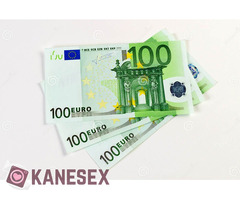 ΔΩΡΆΚΙ ΓΙΑ ΣΥΝΆΝΤΗΣΗ