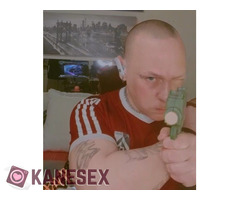 Alexander Cortes, Patras - Greece. - Εικόνα 2