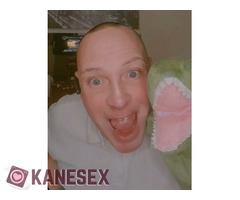 Alexander Cortes, Patras - Greece. - Εικόνα 4