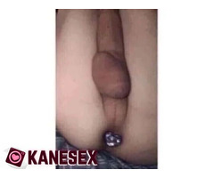 Για Αρσενικό που να ξέρει πως να σκίζει μια γκόμενα σαν εμένα!