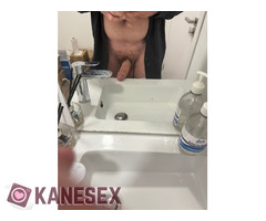 MASSAGE FOR COUPLE - Εικόνα 2