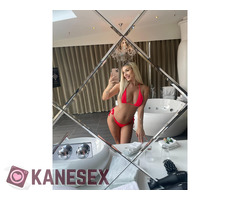 Το πουτανακι σου - Εικόνα 3