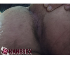 Πεζό και μόνο παθιτικα