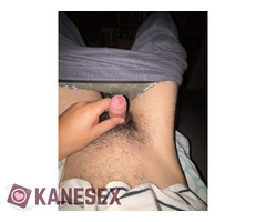 Whiteboi ψάχνει αλληλομαλακια για bnwo - Εικόνα 2