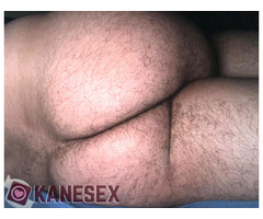 Χοντρό κολης ψάχνει καυλιά - Εικόνα 2