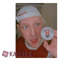 Alexander Cortes, Patras - Greece.