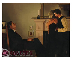 ΣΥΓΚΑΤΟΊΚΗΣΗ