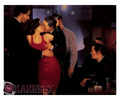 ΣΥΓΚΑΤΟΊΚΗΣΗ - Εικόνα 2