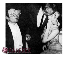 ΣΥΓΚΑΤΟΊΚΗΣΗ - Εικόνα 3