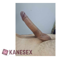 Να περνάμε καλά