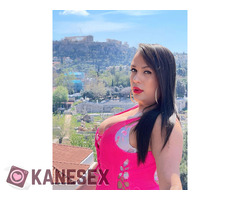 Θεά της ηδονής! Ενεργητική και παθητική.  6982296101 - Εικόνα 7