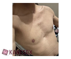 Επισκεπτησ  για όσους γουστάρουν κοντό ιδιαίτερο άτομο - Εικόνα 2