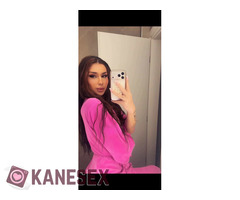 Αντριάνα Κύπρια μόνο για λίγο στην Αθήνα - Εικόνα 4