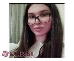 Καλονι τρανσέξουαλ