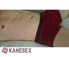 Μαλακια,  αλληλομαλακια,  malakia, allilomalakia