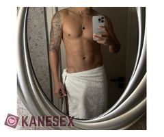 XXL BRAZILIAN BOY DOM ACTIVE 30 697 489 3164 - Εικόνα 3