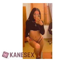 ΕΙΜΑΙ ΑΛΗΘΙΝΗ ΦΟΙΤΗΤΡΙΑ..Κ ΘΕΛΩ ΕΞΤΡΑ ΕΥΡΩ!!