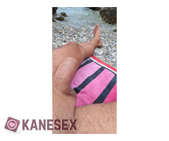 Μπαλαντέρ - Εικόνα 3