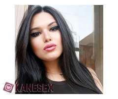 Καλονι τρανσέξουαλ - Εικόνα 3