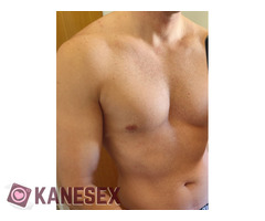 Στείλε μήνυμα