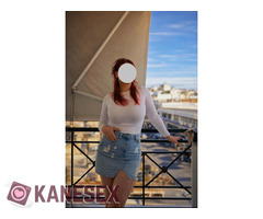 Nikoli 6978178416 - Εικόνα 3