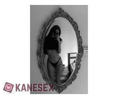 Η ΦΟΙΤΗΤΡΙΟΥΛΑ ΣΟΥ ΕΙΝΑΙ ΕΔΩ...ΔΕ ΚΑΝΩ ΡΑΝΤΕΒΟΥ - Εικόνα 2