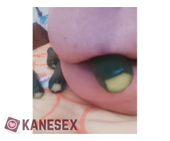 Δεν είναι παρθένα