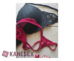 Δεν είναι παρθένα - Εικόνα 2