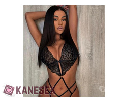 697 718 4917 Στη Ρόδο Τώρα για λίγες μέρες στον χώρο μου η στο δικό σας - Εικόνα 2